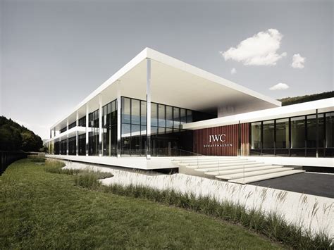 iwc schaffhausen hq|iwc schaffhausen headquarters.